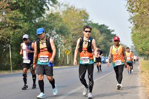 BIB: 45630, 45875
                            <button type="button" onclick="openModal(10195908)" class="btn btn-primary btn-sm float-right btn-popup" data-toggle="modal" data-target=".modal-high-quality">
                        <i class="fas fa-shopping-cart"></i> Add to Cart
                    </button>
                                            <button type="button" onclick="isThisMe(10195908, true)" class="btn btn-success btn-sm float-right btn-popup btn-isme hidden" data-toggle="tooltip" data-placement="bottom" title="นี่คือรูปของคุณใช่ไหม คลิกที่นี่เพื่อเอาเข้าอัลบั้ม">
                        <i class="fas fa-plus"></i> Add to album
                    </button>
                    <button type="button" onclick="isThisMe(10195908, false)" class="btn btn-warning btn-sm float-right btn-popup btn-isnotme hidden">
                        <i class="fas fa-ban"></i> Remove from album
                    </button>